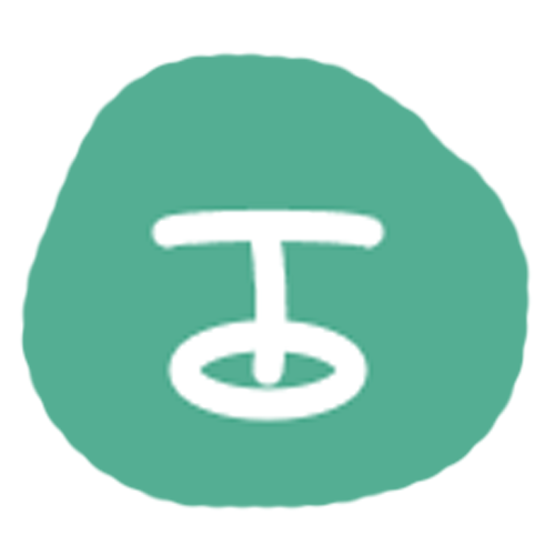 $USDTC Logo
